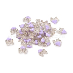 Luminous Resin Decoden Cabochons&nbsp;RESI-N039-83E