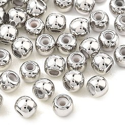 SHEGRACE Brass Beads&nbsp;XGRPCH360-193P