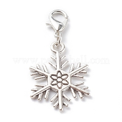 Christmas Theme&nbsp;HJEW-JM00455