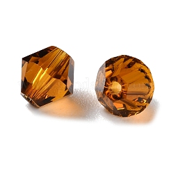K9 Glass&nbsp;GLAA-R001-08-23