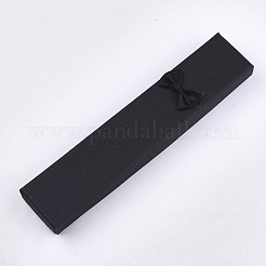 Cardboard Necklace Boxes&nbsp;CBOX-S019-02