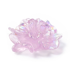 Resin Cabochon&nbsp;RESI-E033-01