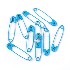 Iron Safety Pins&nbsp;IFIN-F149-E