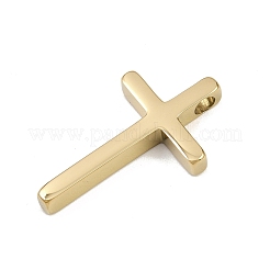 304 Stainless Steel Pendants&nbsp;STAS-B108-11A-G