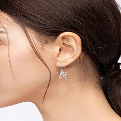 20Pcs 5 Styles Rack Plating Alloy Pendants&nbsp;FIND-LP0005-92P
