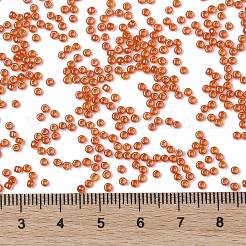 TOHO Round Seed Beads&nbsp;SEED-JPTR11-0958