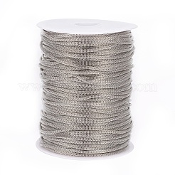 Iron Mesh Chains Network Chains&nbsp;X-CHN001Y-N