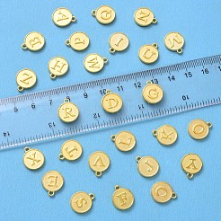 Alloy Pendant Cabochon Settings&nbsp;PALLOY-N156-01-KCG
