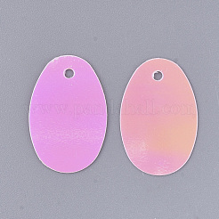 Ornament Accessories&nbsp;PVC-T005-033