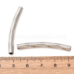 304 Stainless Steel Tube Beads&nbsp;SA-CBA4D96-15G-P