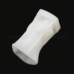 DIY Angel Figurine Statue Silicone Molds&nbsp;LS-DIY-A035-03B