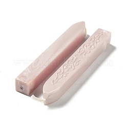 Sealing Wax Sticks&nbsp;LS-DIY-WH0003-C29