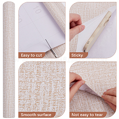 PVC Wall Decoration&nbsp;DIY-WH20009-61A