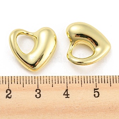 Alloy Pendants&nbsp;FIND-G062-05G