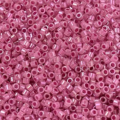 MIYUKI Delica Beads&nbsp;SEED-J020-DB1742