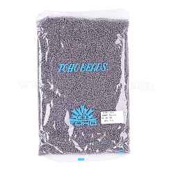 TOHO Round Seed Beads&nbsp;SEED-TR15-0039