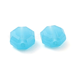 Acrylic Beads&nbsp;LS-FIND-C034-01A