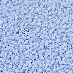 MIYUKI Delica Beads&nbsp;SEED-JP0008-DB1527