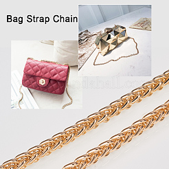 Bag Strap Chain&nbsp;CH-PH0001-07G