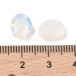 Opalite Cabochons&nbsp;G-C146-02G