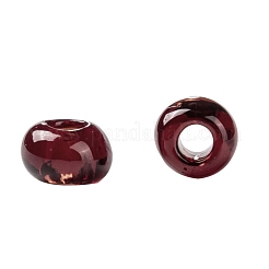 TOHO Round Seed Beads&nbsp;SEED-JPTR11-0005D