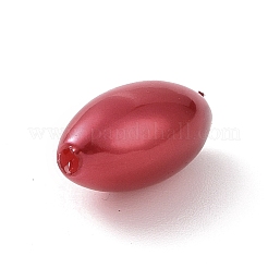 ABS Plastic Imitation Pearl Beads&nbsp;KY-F019-03