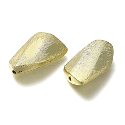 UV Plating CCB Plastic Beads&nbsp;CCB-D008-10G