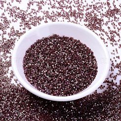 MIYUKI Delica Beads&nbsp;SEED-X0054-DB1878