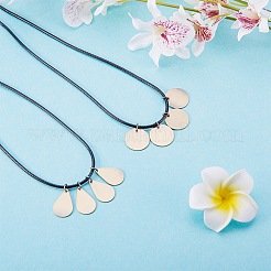 Brass Charms&nbsp;KK-BC0004-37AB