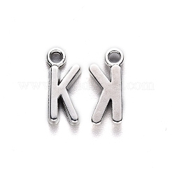 Tibetan Style Alloy Pendants&nbsp;X-TIBE-S108-108K-AS-RS