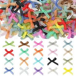 30Pcs Nylon Costume Accessories&nbsp;DIY-FS0008-19H