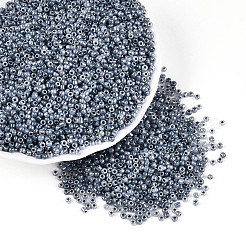 Glass Seed Beads&nbsp;X1-SEED-A011-2mm-149
