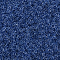 TOHO Round Seed Beads&nbsp;SEED-JPTR11-0189FM