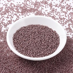 MIYUKI Round Rocailles Beads&nbsp;X-SEED-G007-RR0364