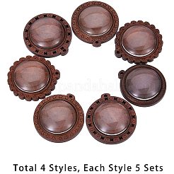 DIY Making&nbsp;WOOD-PH0008-31