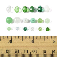 Glass Beads&nbsp;EGLA-FS0001-54C