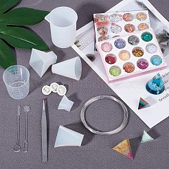 DIY Making&nbsp;DIY-OC0001-03