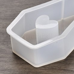 DIY Silicone Candle Molds&nbsp;LS-SIMO-H018-06B