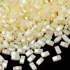 MIYUKI Half TILA Beads&nbsp;SEED-MY05-HTL513