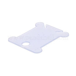 Plastic Thread Winding Boards&nbsp;TOOL-B005-01C