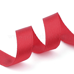 High Dense Single Face Satin Ribbon&nbsp;SRIB-Q009-6mm-163