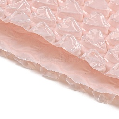 Plastic Package Bags&nbsp;X-ABAG-C007-01A-01