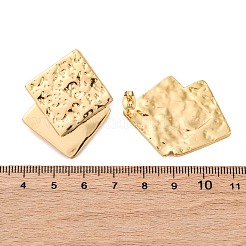 304 Stainless Steel Stud Earrings for Women&nbsp;EJEW-L296-014G