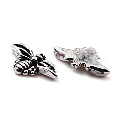 Alloy Cabochons&nbsp;MRMJ-K014-01AS