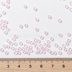 MIYUKI Round Rocailles Beads&nbsp;SEED-JP0009-RR0272