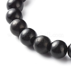 Stretch Bracelets Set for Girl Women&nbsp;BJEW-JB06889