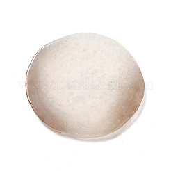 Natural Agate Home Display Decorations&nbsp;G-G986-01