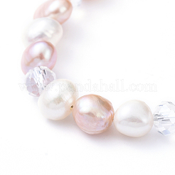 Beaded Bracelets&nbsp;BJEW-JB05150