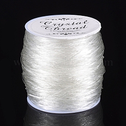 Elastic Crystal Thread&nbsp;X-EW-0.8D-1