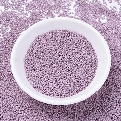 MIYUKI Delica Beads Small&nbsp;SEED-JP0008-DBS0355